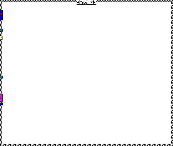 Example DAQ, serial and NI-DAQ.vi